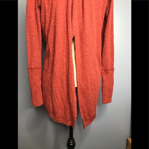 We the Free shirt - Picture 5 of 7